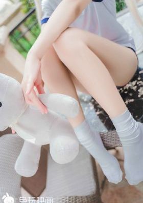 性感枕边书_剧情片高清完整版播放