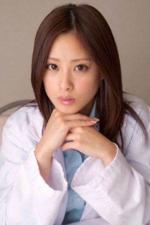 活着 电影_剧情片HD在线观看