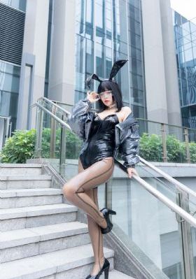 年善良的子hd_4K在线播放