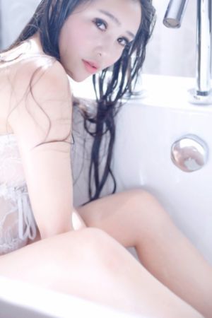 他没有那么喜欢你_BD英语高清迅雷在线观看