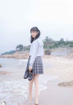 樱花视频官网_超清电视剧在线观看