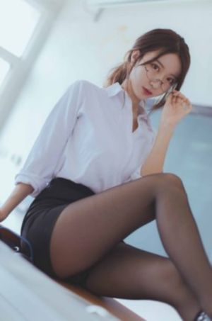 9999在线观看_高清全集免费观看