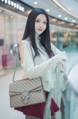 日本野花电影_BD英语神马影院手机在线