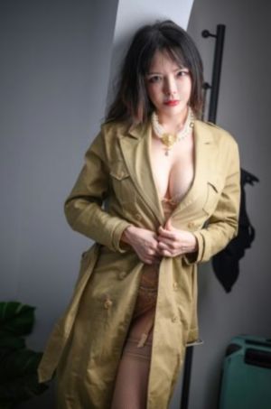 战士郑虎臣电视剧在线观看_国产剧视频大全