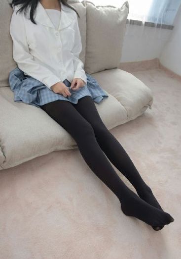 《因为爱情有多美》电视剧_BD韩语免费播放