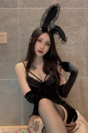 非常了得_剧情片韩国电影在线观看