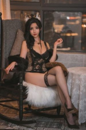快播色_神马电影免费观看
