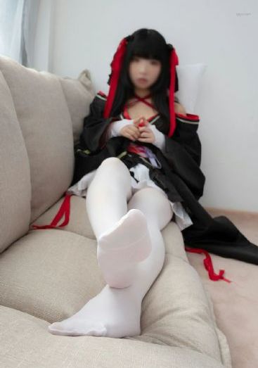 女神调教攻略_琪琪电影国产在线观看