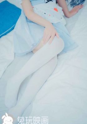 天美传奇在线观看全集完整版高清_1080高清完整版播放