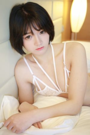 断魂小丑3高清完整版在线观看_最新国语全集在线