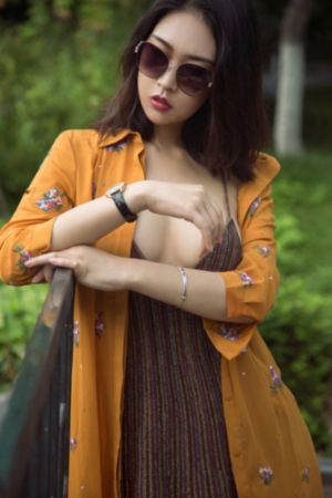 妈妈的朋友6视频_BD英语电影在线看
