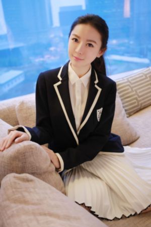 美味邻居_HD神马在线观看