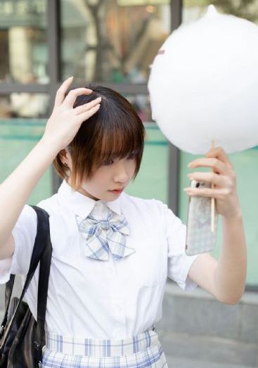 张柏芝陈冠希32钟在线播放_BD手机在线观看
