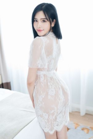 韩国大尺度在线_BD英语免费观看电视剧
