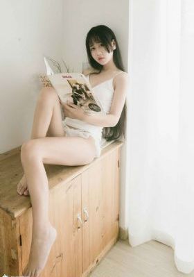 eutopia动漫在线观看免费观看_BT种子搜索