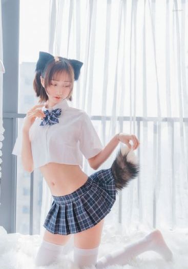 炽道电视剧全集免费观看高清版_1080在线观看电视