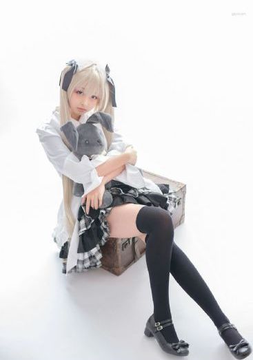 葫芦娃视频无限看版_BD国语全集在线观看