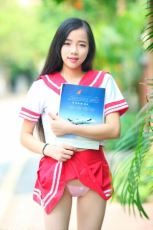 天泪传奇56集免费观看视频播放_高清手机在线看