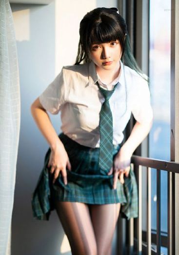 新乌龙山剿匪记免费观看完整版_蓝光在线观看视频