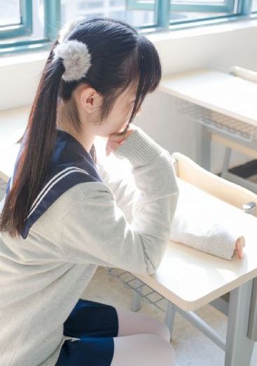 六姊妹免费观看完整版全集_BD韩语高清完整版播放