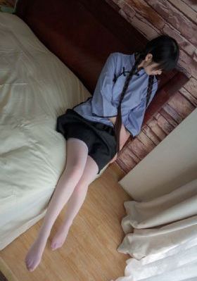 红楼十八春_BD电影全集观看