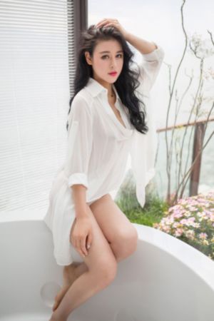 小姐韩剧电视剧结局免费观看_琪琪电影国产在线观看