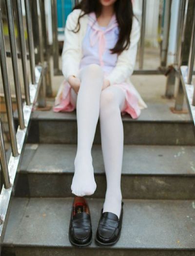 酋长的女儿播放_高清直播在线观看
