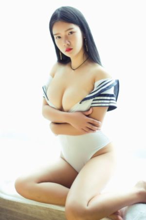 边吃早餐边肉她h霍黎_1080P免费播放