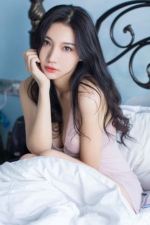 美丽姑娘在线观看免费韩剧_2022在线观看