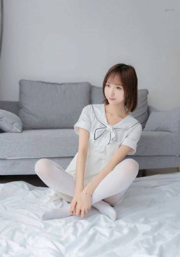 白鹿原电视剧免费全集_最新电影在线观看