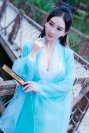 sinisistar动漫_国产剧高清在线