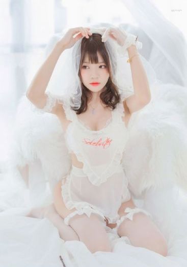 灯草和尚未删减版_蓝光免费全集观看