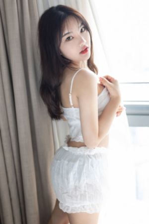 他似青山短剧全集完整版_BD在线播放