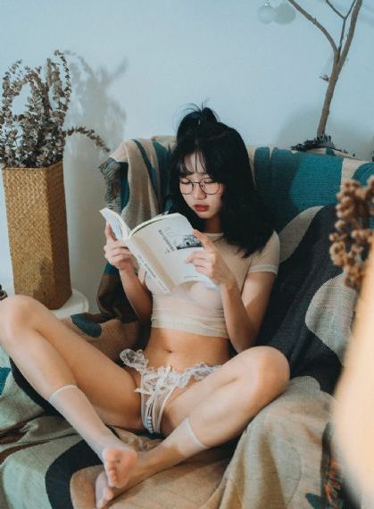 情牵红线_HD手机免费观看完整