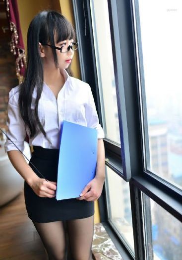 请认真和我谈恋爱樱花动漫_1080最新电影在线观看