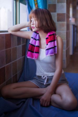 女医生的机智生活短剧_BD韩语视频大全