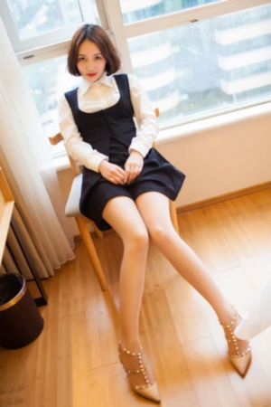 朝鲜女学生三级视频在线_1080电影免费在线