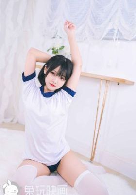 电影罪恶六芒星_BD英语高清电影在线