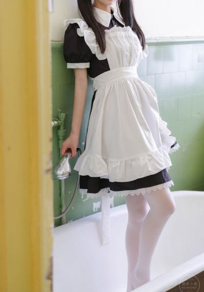 电影蜜桃成熟时33d_手机免费观看
