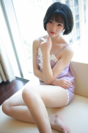 数码宝贝1普通话版国语在线观看_4K手机免费观看完整