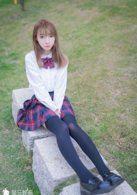 真相电视剧免费全集完整版_4K在线视频观看