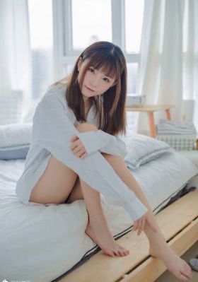 波多野结衣家庭教师在线_DVD免费高清观看