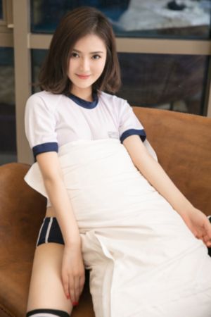 女朋友的闺蜜6韩国三级_高清免费全集观看