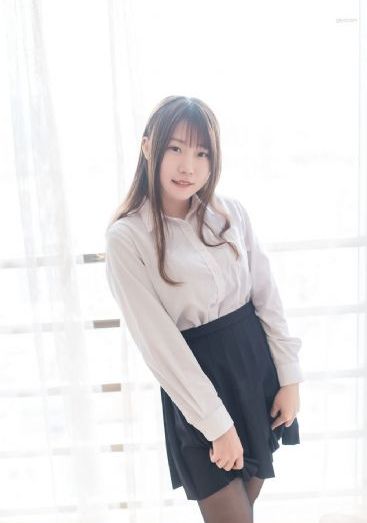 鬼入侵第一季在线观看完整版_DVD高清在线