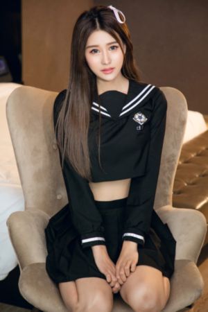 双乳男涨鼓鼓奶水h校园电影_高清完整在线观看