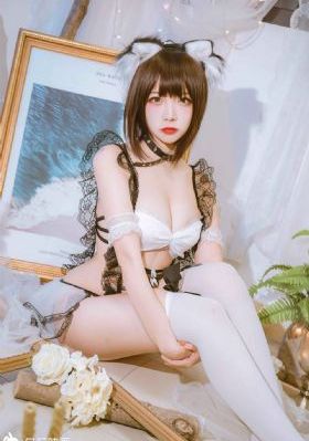 哈尔的移动城堡在线观看完整版_国产剧BD在线观看
