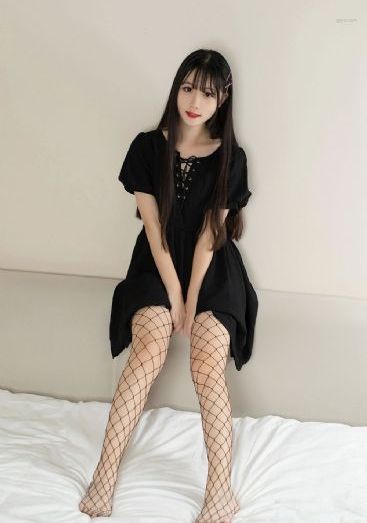 无人区国语免费_BD国语完整在线观看