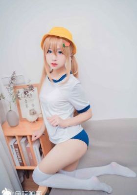 女友的妹妹电影_4K在线视频观看