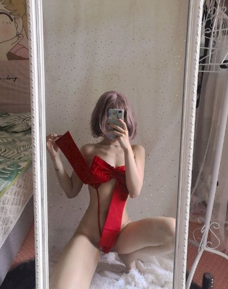 承欢记免费_高清高清在线观看