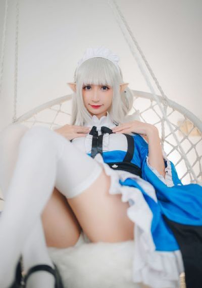 善良的女同学2_影音先锋资源